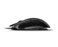 LIOCAT MYSZ GAMINGOWA PRZEWODOWA LIOCAT MX 557 C # - 1458156 - zdjęcie 5